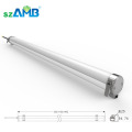 130lm/W Szamb IP67 Étanche LED Tri-Proof Light